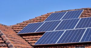 Pro Panneau Solaire dans l’innovation et l’installation photovoltaïque à Saulon-la-Chapelle