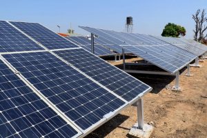 solaire photovoltaïque Saulon-la-Chapelle